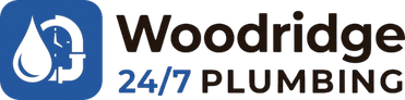 Woodridge 24/7 Plumbing