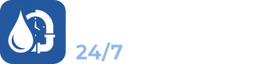 Woodridge 24/7 Plumbing